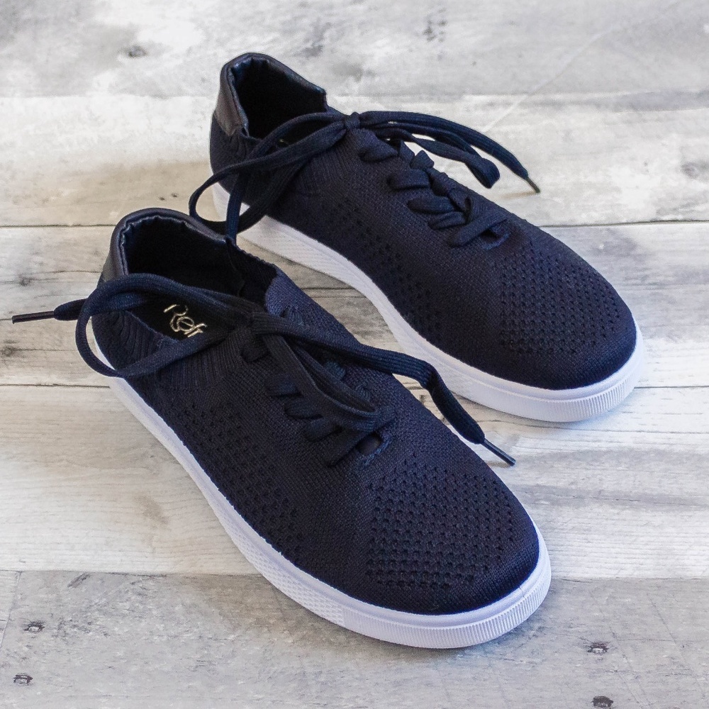 'Tessley' Sneakers
